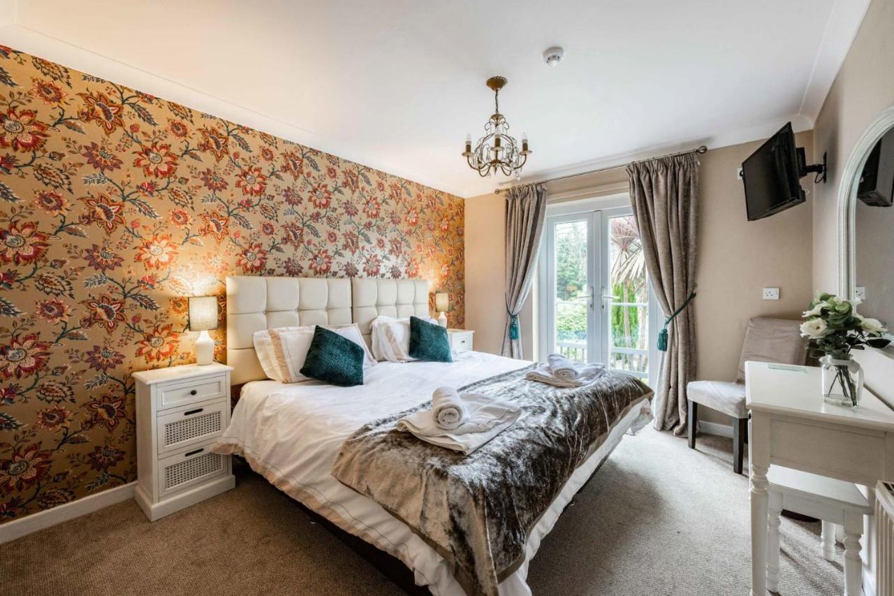 Host & Stay - The Eiders Aylmerton Екстериор снимка