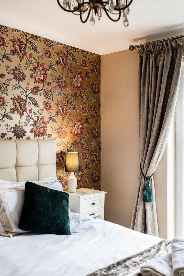 Host & Stay - The Eiders Aylmerton Екстериор снимка
