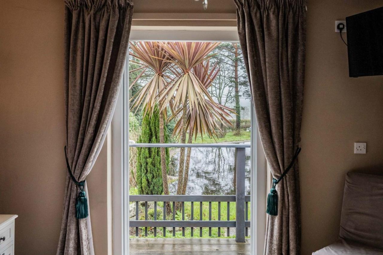 Host & Stay - The Eiders Aylmerton Екстериор снимка