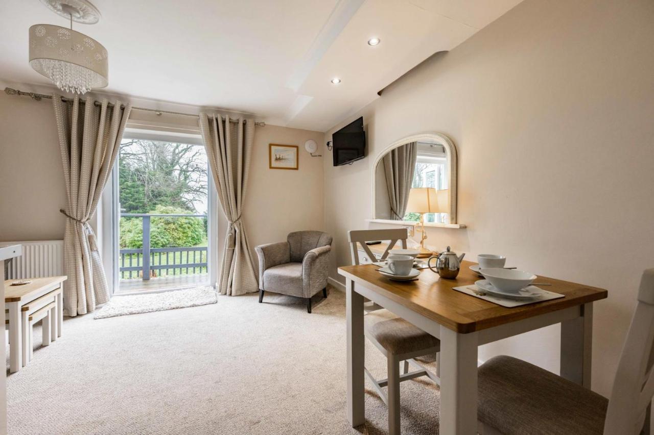 Host & Stay - The Eiders Aylmerton Екстериор снимка