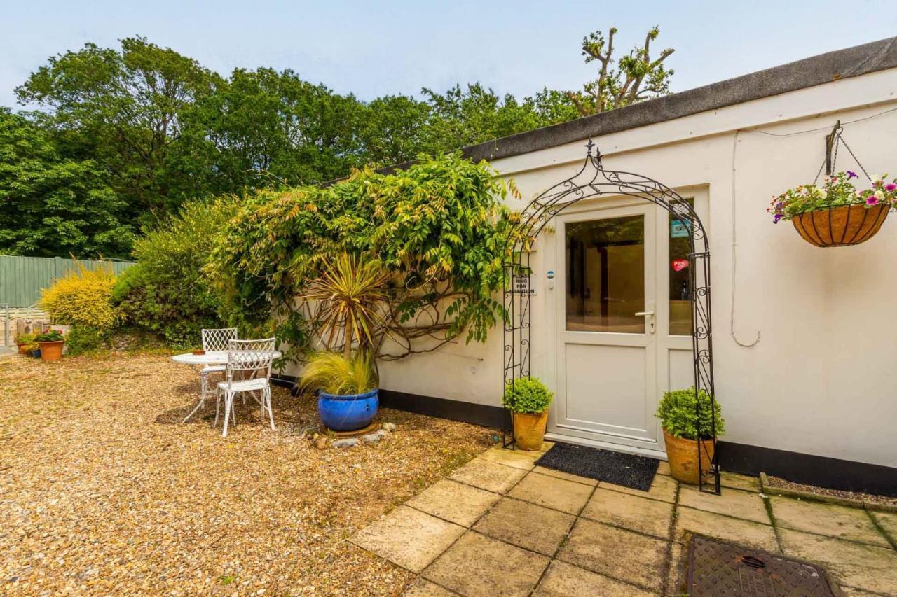 Host & Stay - The Eiders Aylmerton Екстериор снимка