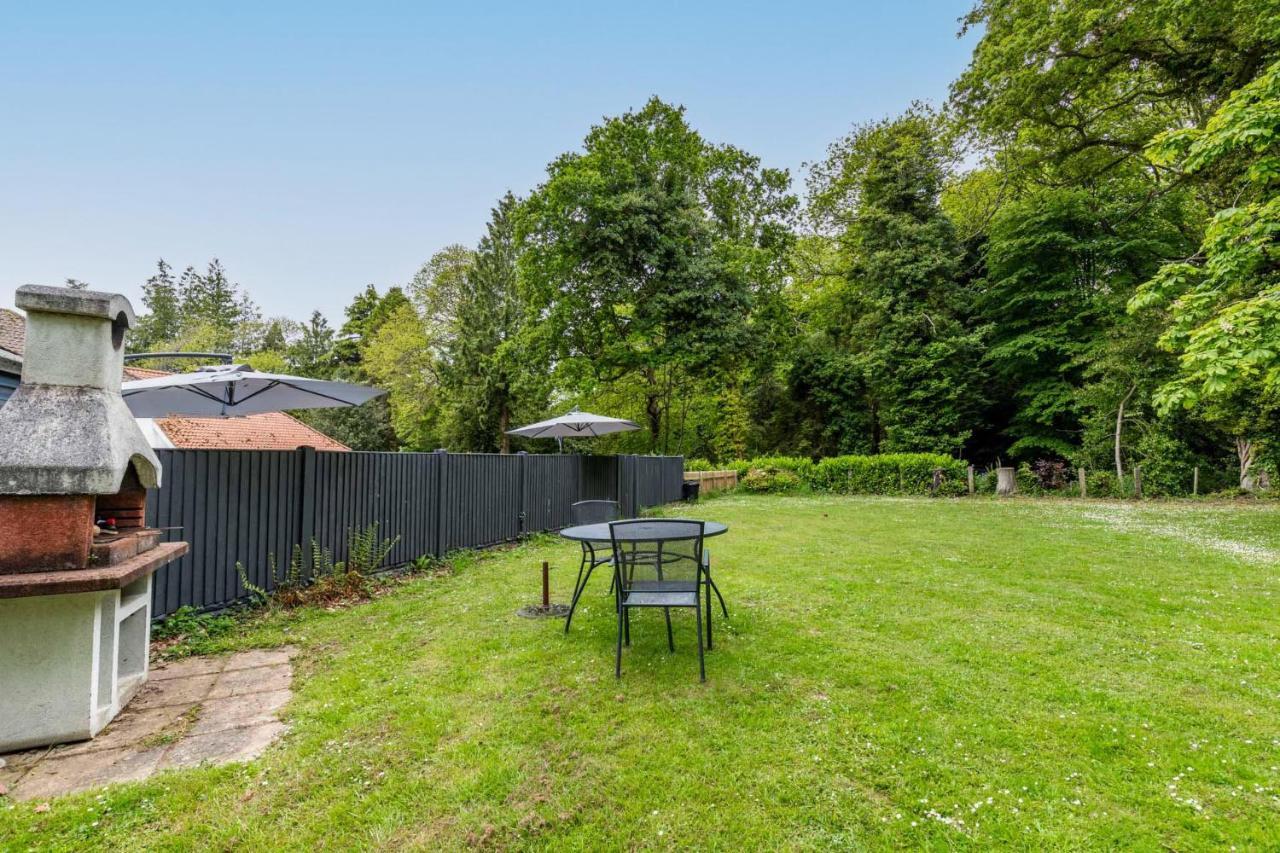 Host & Stay - The Eiders Aylmerton Екстериор снимка